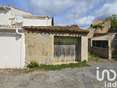 Vente garage et parking Albas - 11