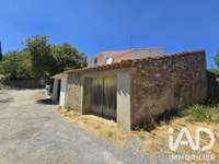 Vente garage et parking