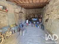 Vente garage et parking