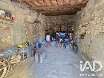 Vente garage et parking