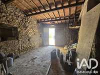 Vente garage et parking