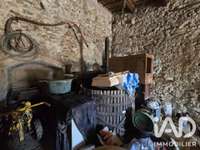 Vente garage et parking