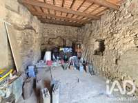 Vente garage et parking