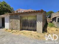 Vente garage et parking