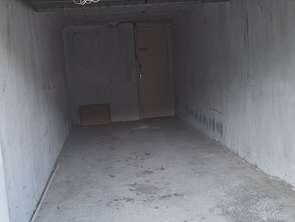 Vente Garage et parking 15 m&sup2;Amélie-les-Bains-Palalda