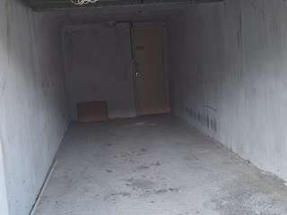 Vente garage et parking