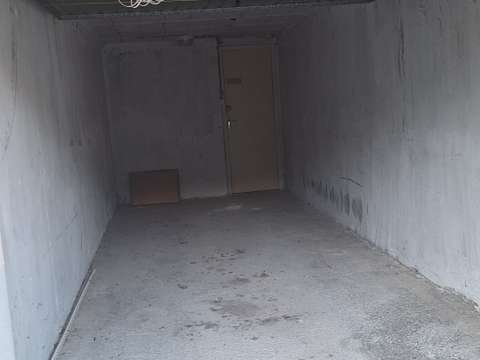 Vente garage et parking Amélie-les-Bains-Palalda 66