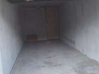 Vente garage et parking