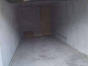Vente Garage et parking 15 m&sup2;Amélie-les-Bains-Palalda