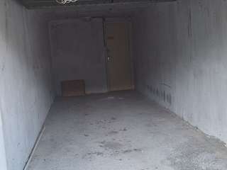 Vente garage et parking Vente garage et parking