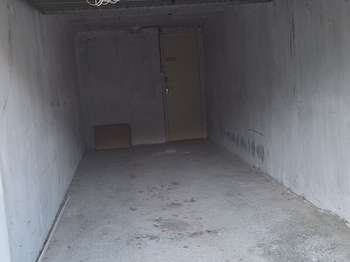 Vente garage et parking Amélie-les-Bains-Palalda 66