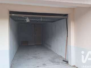 Vente garage et parking