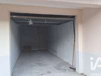 Vente garage et parking