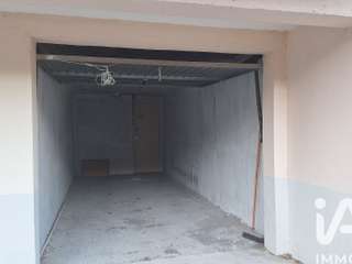 Vente garage et parking Vente garage et parking