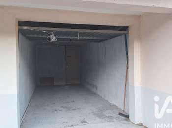 Vente garage et parking