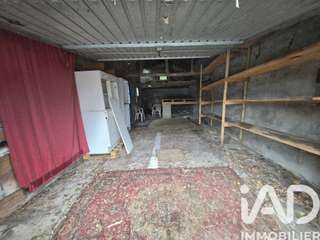 Vente garage et parking Vente garage et parking