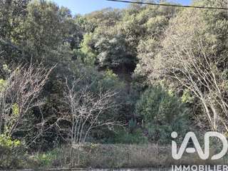 Vente garage et parking