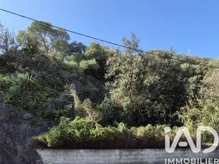 Vente garage et parking