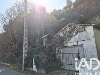 Vente garage et parking