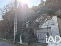 Vente garage et parking
