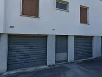 Vente garage et parking 1 pièce Vente garage et parking 1 pièce