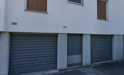 Photo Vente garage et parking Amélie-les-Bains-Palalda