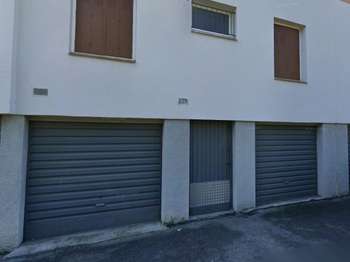 Vente garage et parking 1 pièce Amélie-les-Bains-Palalda 66