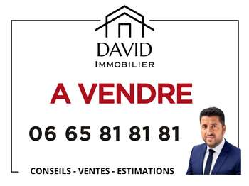 Vente garage et parking 1 pièce Vente garage et parking 1 pièce