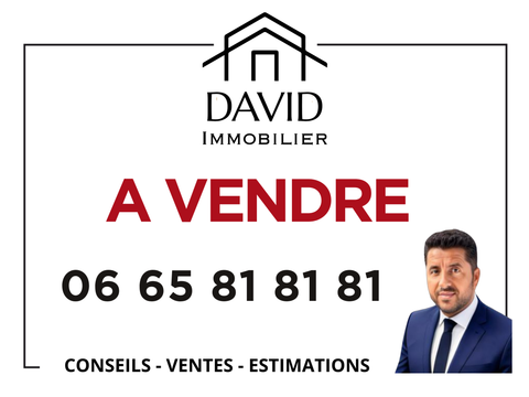 Vente garage et parking 1 pièce Vente garage et parking 1 pièce