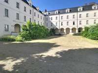 Vente garage et parking Vente garage et parking