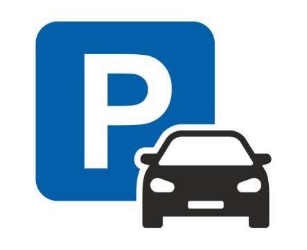 Vente garage et parking Angers 49