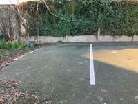 Vente garage et parking Vente garage et parking