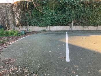 Vente Garage et parkingAngers
