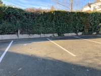 Vente garage et parking Vente garage et parking