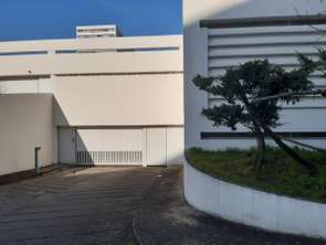 Vente Garage et parking 10586 m&sup2;Angers