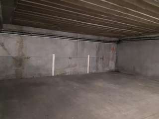 Vente garage et parking