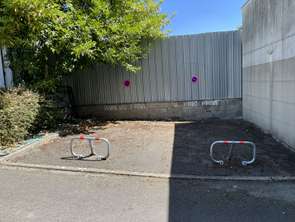 Vente Garage et parkingAngers