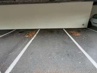 Vente garage et parking