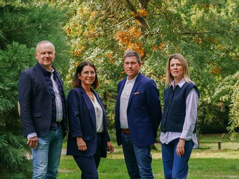 Vente garage et parking