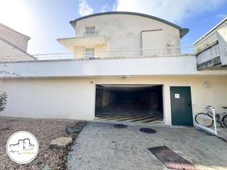 Vente garage et parking