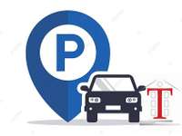 Vente garage et parking Angers - 49