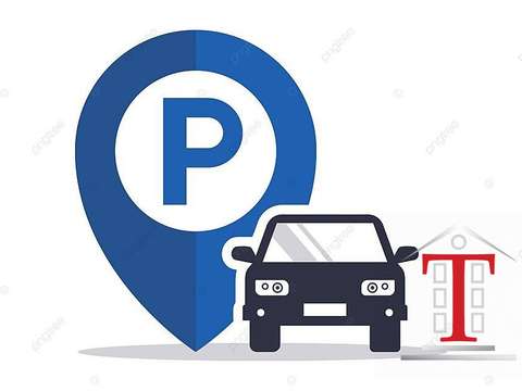 Vente garage et parking Angers 49