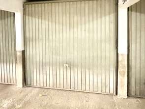 Vente Garage et parkingAngers