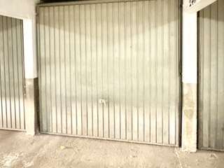 Vente garage et parking
