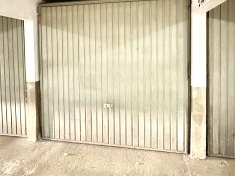 Vente garage et parking Angers 49