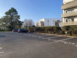 Vente garage et parking