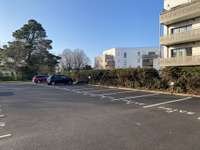 Vente garage et parking