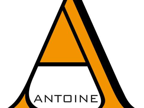 Vente garage et parking Angers 49