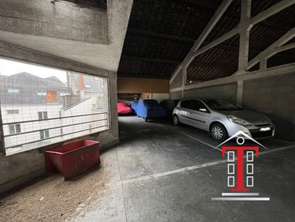 Vente Garage et parking 62 m&sup2;Angers