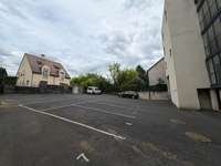 Vente garage et parking Vente garage et parking